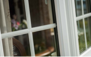 What Does a UPVC Window Cost to Replace?